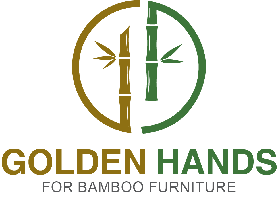 Golden Hands